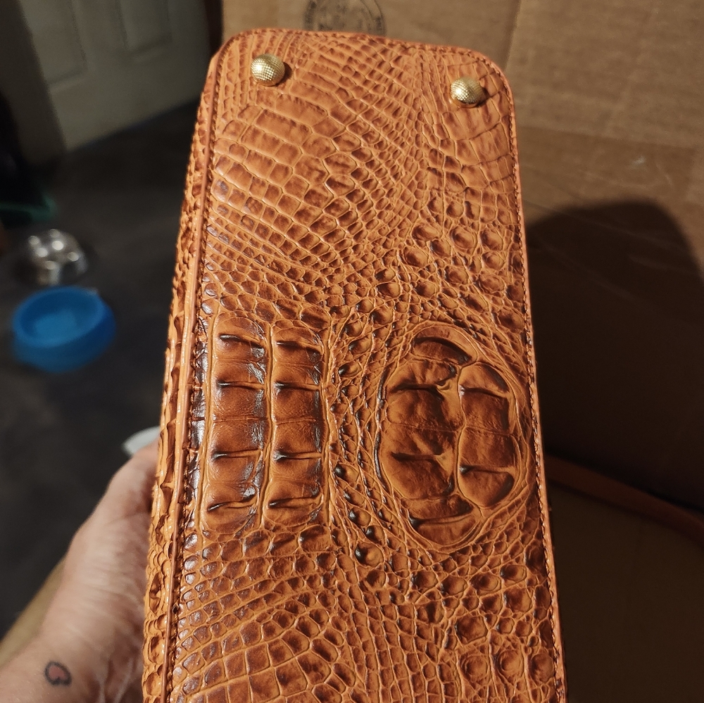 Crossbody - Picture 3 of 4